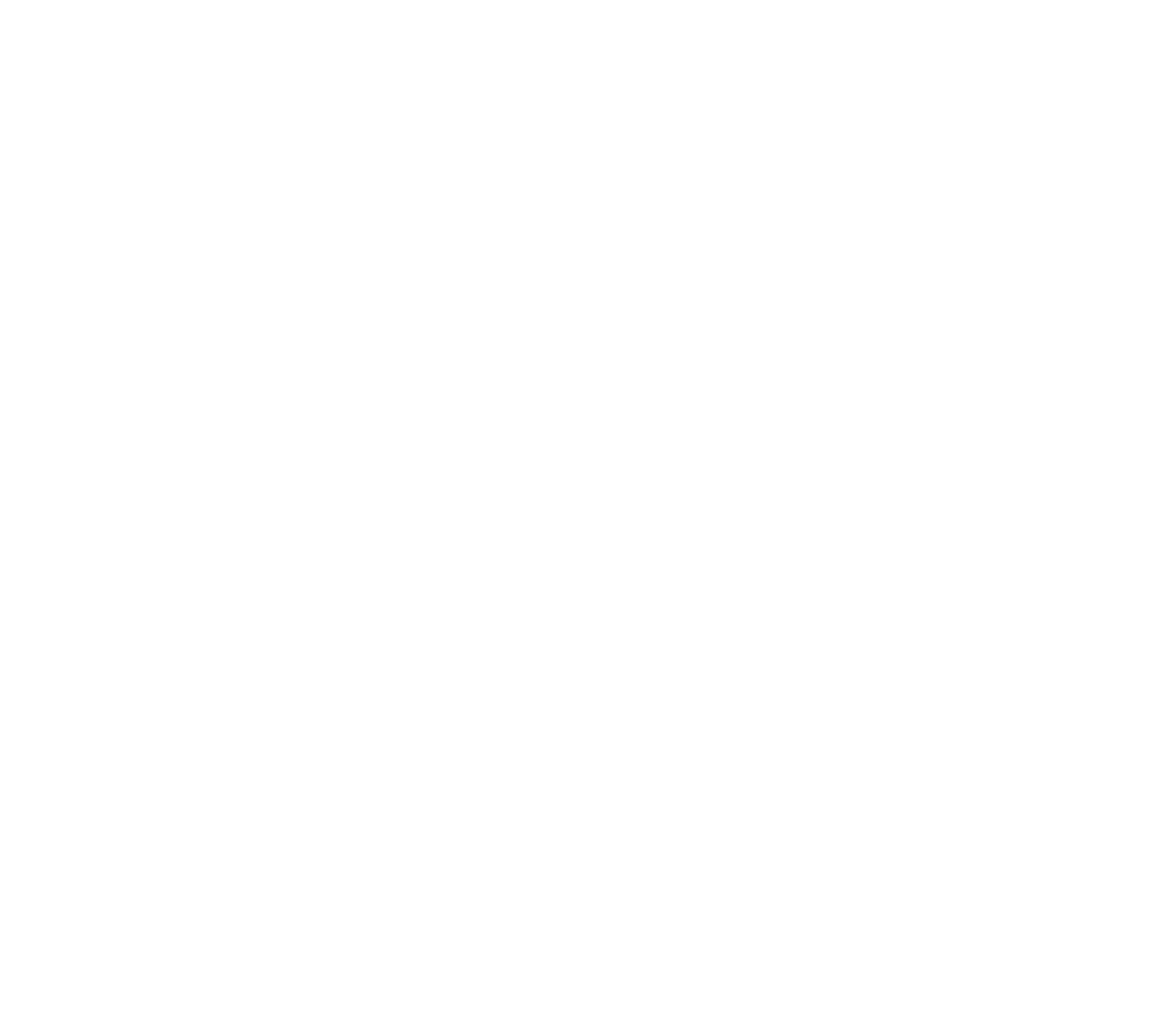 TAG Logo