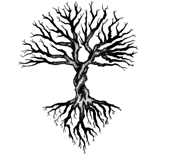 Twisted Artists Guild logo