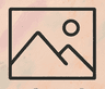 Queen City Cirque logo