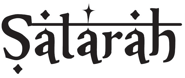 Profile picture of Satarah