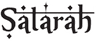 Satarah profile image